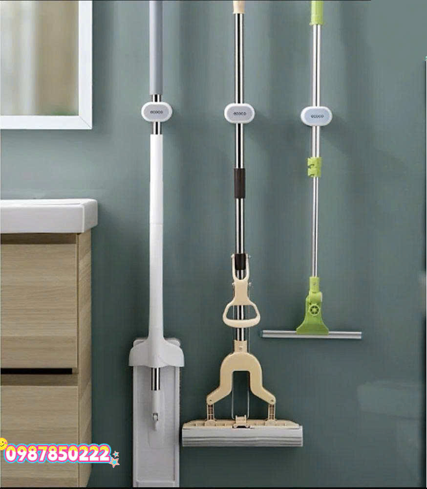 Bảo Quản Cây Lau 1