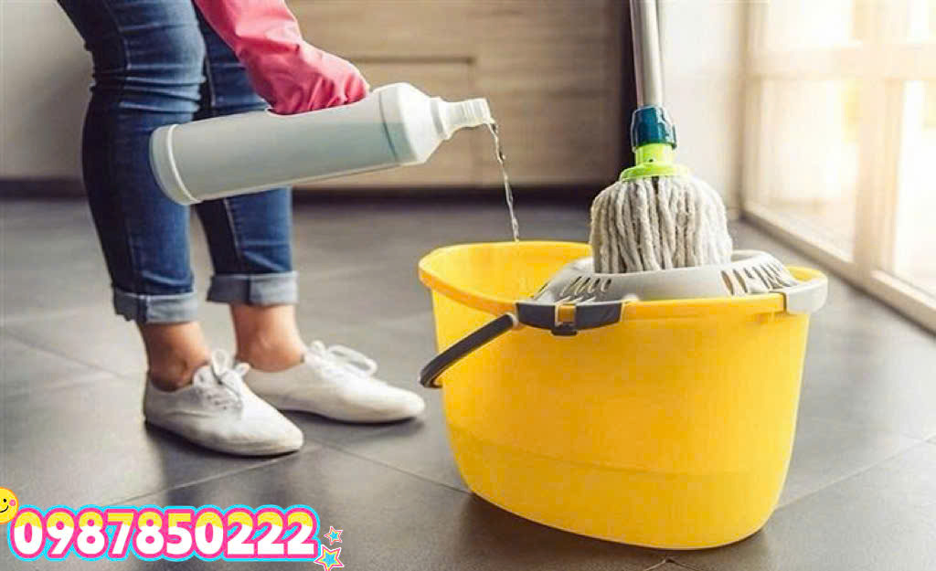 Bảo Quản Cây Lau