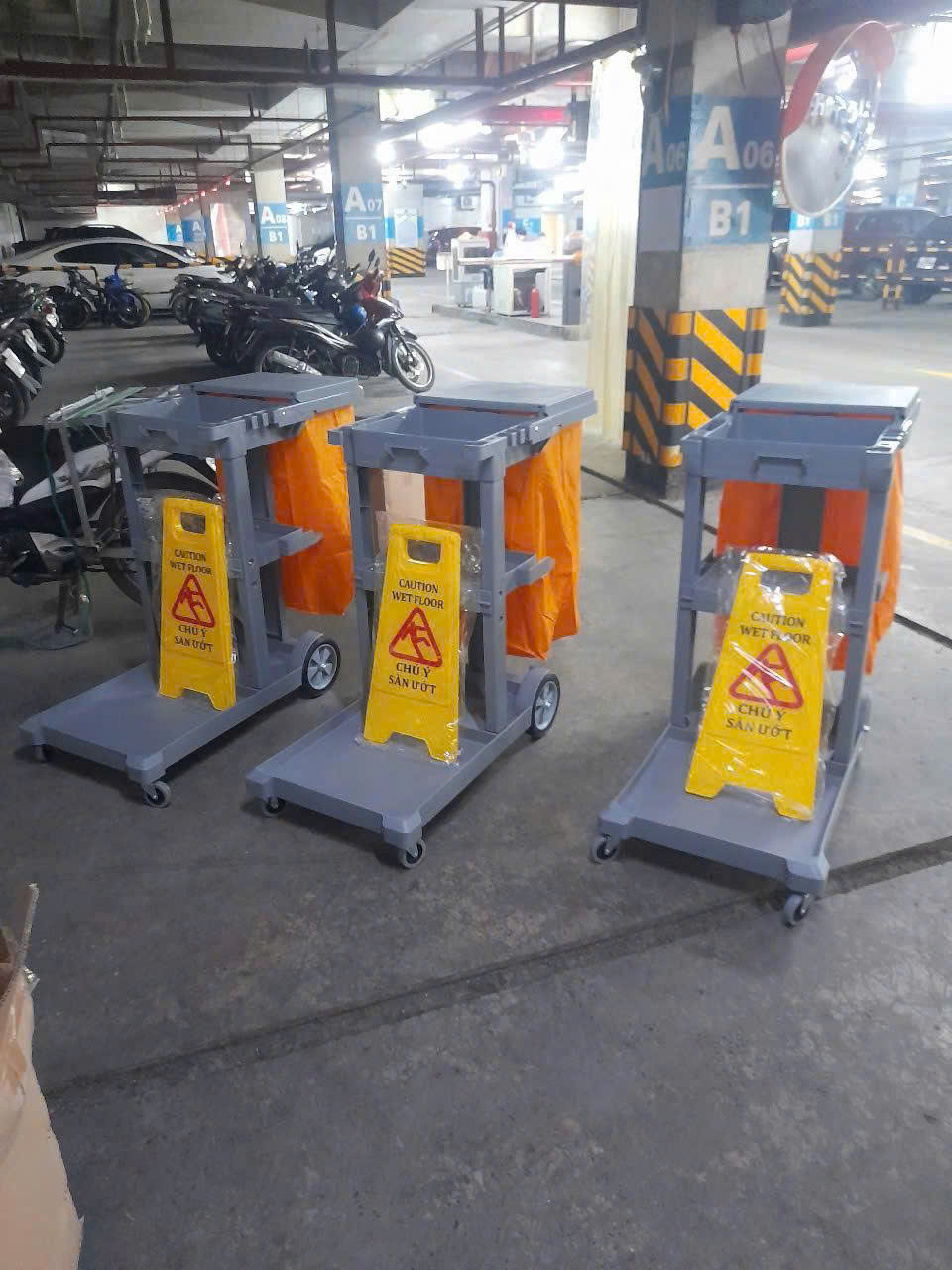 Gen H Z6902572453591 Aa85a88384d6758cb8ac138280bd2b2c