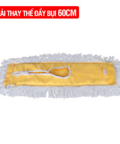 Giẻ Lau Nhà 60cm
