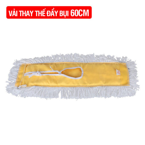 Giẻ Lau Nhà 60cm
