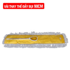 Giẻ Lau Nhà 90cm