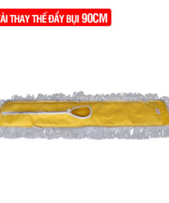 Giẻ Lau Nhà 90cm