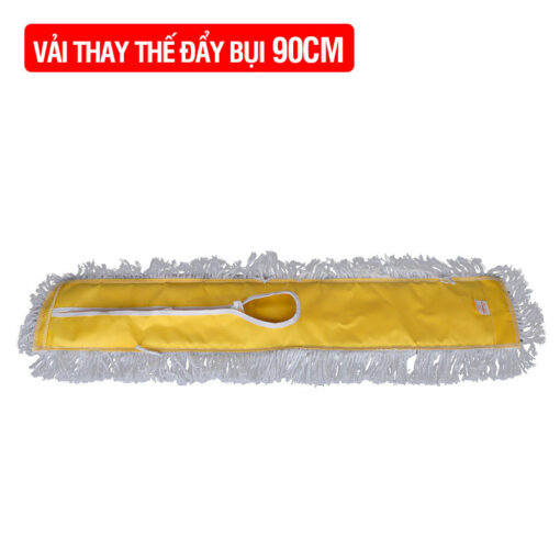 Giẻ Lau Nhà 90cm