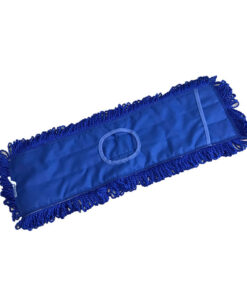 Giẻ Lau Nhà Thay Thế 72cm