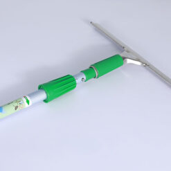 Dụng Cụ Lau Kính Galac 10