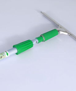 Dụng Cụ Lau Kính Galac 10