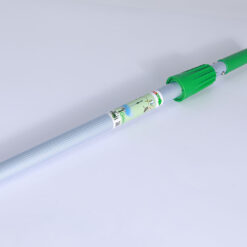 Dụng Cụ Lau Kính Galac 3