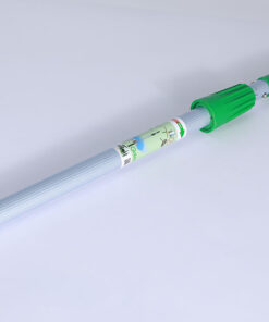 Dụng Cụ Lau Kính Galac 3