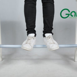 Dụng Cụ Lau Kính Galac 4
