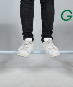 Dụng Cụ Lau Kính Galac 4