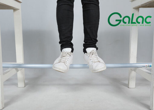 Dụng Cụ Lau Kính Galac 4
