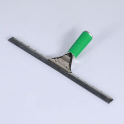Dụng Cụ Lau Kính Galac 5