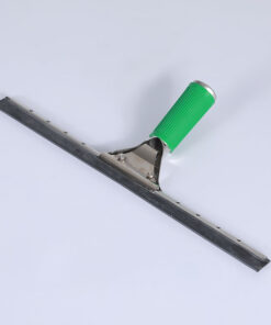 Dụng Cụ Lau Kính Galac 5
