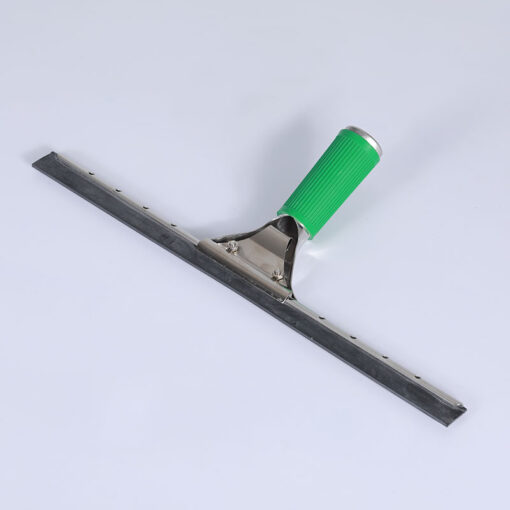 Dụng Cụ Lau Kính Galac 5