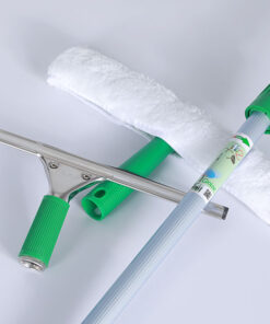 Dụng Cụ Lau Kính Galac 6