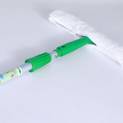 Dụng Cụ Lau Kính Galac 9