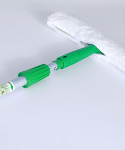 Dụng Cụ Lau Kính Galac 9