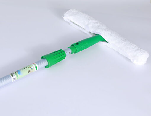 Dụng Cụ Lau Kính Galac 9