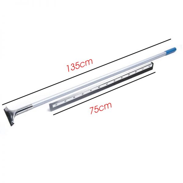 75cm