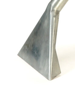 Cần Hút Thảm Chaobao