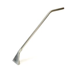Cần Hút Thảm Inox