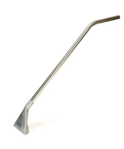 Cần Hút Thảm Inox
