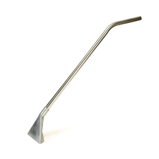 Cần Hút Thảm Inox