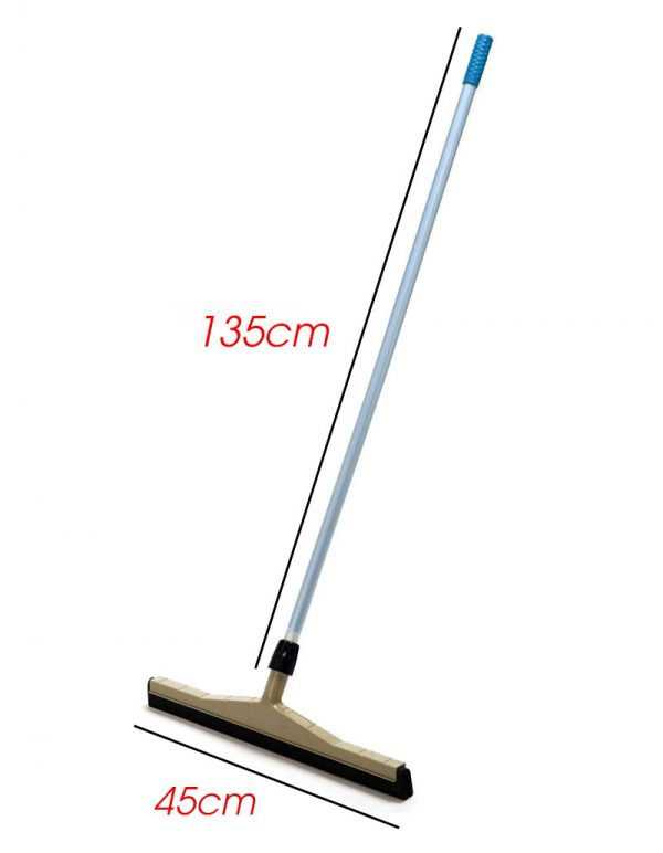 Cây Gạt Sàn 45cm