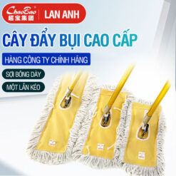 Cây Lau Sàn Công Nghiệp