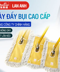 Cây Lau Sàn Công Nghiệp