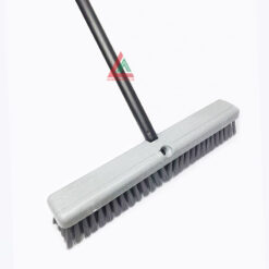 Chổi Cọ Sàn Chuyên Dụng (1)