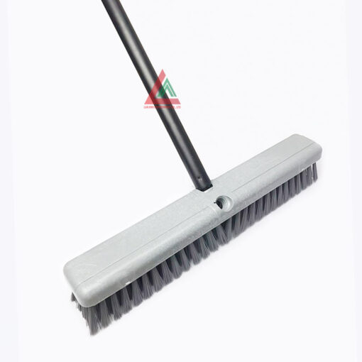 Chổi Cọ Sàn Chuyên Dụng (1)