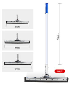 Chổi Gạt Nước