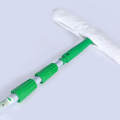 Dụng Cụ Lau Kính Galac 12