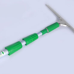 Dụng Cụ Lau Kính Galac 13