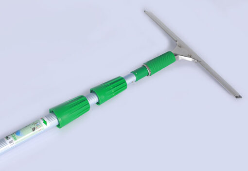 Dụng Cụ Lau Kính Galac 13