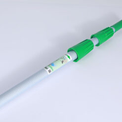 Dụng Cụ Lau Kính Galac 2