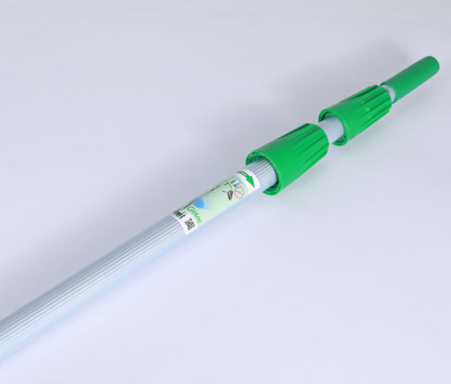 Dụng Cụ Lau Kính Galac 2
