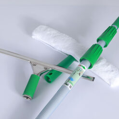 Dụng Cụ Lau Kính Galac 7