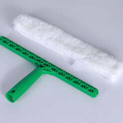 Dụng Cụ Lau Kính Galac 8
