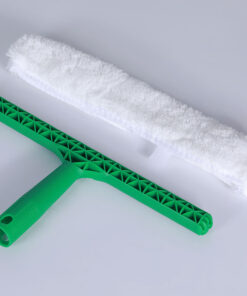 Dụng Cụ Lau Kính Galac 8