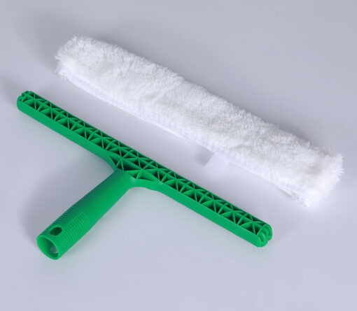 Dụng Cụ Lau Kính Galac 8