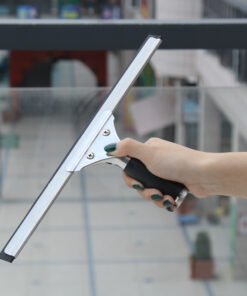 Gạt Kính Cầm Tay