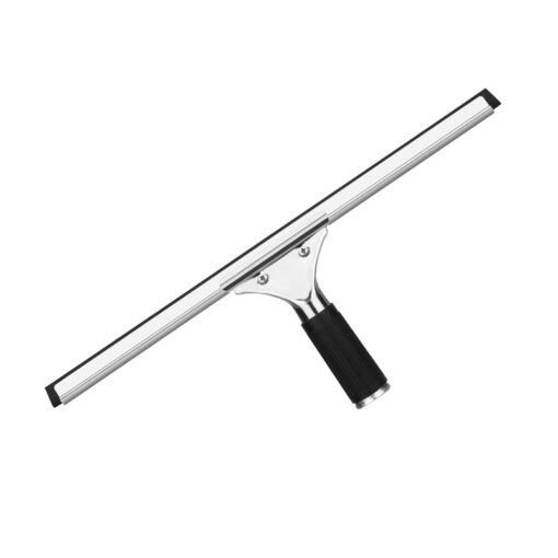 Gạt Kính Inox