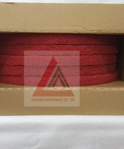 1 hộp gồm 5 chiếc