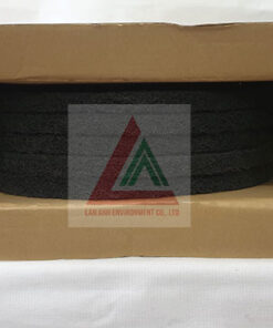 1 thùng có 5 chiếc