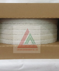 1 thùng gồm 5 miếng