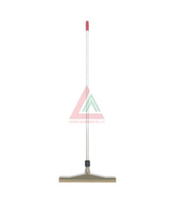 Cây gạt nước sàn ý 45cm