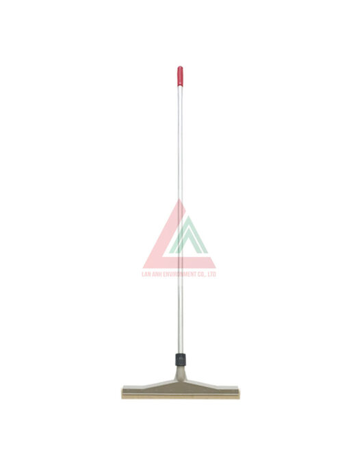 Cây gạt nước sàn ý 45cm
